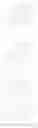 Fig. 22 - Organic light-emitting device