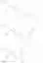 Fig. 232 - Organic light-emitting device