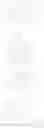 Fig. 89 - Organic light-emitting device