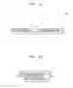 Fig. 02 - Foldable display apparatus and manufacturing method thereof