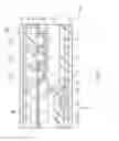 Fig. 04 - Display unit and electronic apparatus including a divided electrode