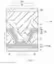 Fig. 07 - Display unit and electronic apparatus including a divided electrode