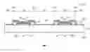 Fig. 01 - Light emitting device