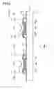 Fig. 06 - Light emitting device
