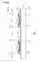 Fig. 09 - Light emitting device