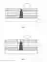 Fig. 02 - Array substrate, display panel and method for fabricating array substrate