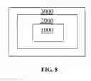 Fig. 06 - Array substrate, display panel and method for fabricating array substrate