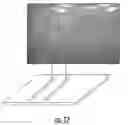 Fig. 25 - Sealed devices comprising transparent laser weld regions