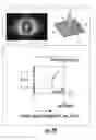 Fig. 27 - Sealed devices comprising transparent laser weld regions