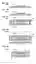 Fig. 09 - Manufacturing method of light-emitting device, light-emitting device, module, and electronic device