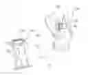 Fig. 01 - Backpack tool system and backpack power supply apparatus thereof