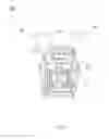Fig. 03 - Backpack tool system and backpack power supply apparatus thereof
