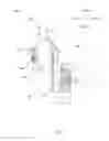 Fig. 04 - Backpack tool system and backpack power supply apparatus thereof