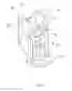 Fig. 06 - Backpack tool system and backpack power supply apparatus thereof
