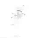 Fig. 15 - Backpack tool system and backpack power supply apparatus thereof