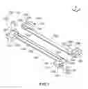 Fig. 07 - Manufacturing method and manufacturing device for battery pack