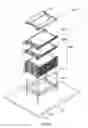 Fig. 09 - Manufacturing method and manufacturing device for battery pack