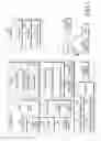 Fig. 02 - Battery mounting structure and electronic device having the same
