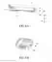 Fig. 07 - Battery mounting structure and electronic device having the same