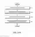 Fig. 13 - Battery mounting structure and electronic device having the same