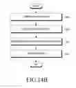 Fig. 14 - Battery mounting structure and electronic device having the same