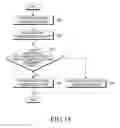 Fig. 18 - Battery mounting structure and electronic device having the same
