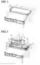 Fig. 02 - Fixing device