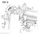 Fig. 06 - Fixing device