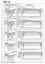 Fig. 07 - Fixing device
