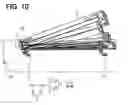 Fig. 08 - Fixing device