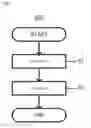 Fig. 02 - METHOD FOR PRODUCING ANODE FOR AQUEOUS LITHIUM ION SECONDARY BATTERY, AND METHOD FOR PRODUCING AQUEOUS LITHIUM ION SECONDARY BATTERY