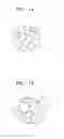 Fig. 02 - Cathode active material precursor, cathode active material formed therefrom, method of preparing the cathode active material, and cathode and lithium battery each including the cathode active material