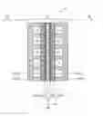 Fig. 01 - CATALYST ELECTRODE LAYER, MEMBRANE-ELECTRODE ASSEMBLY, AND FUEL CELL