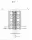 Fig. 02 - CATALYST ELECTRODE LAYER, MEMBRANE-ELECTRODE ASSEMBLY, AND FUEL CELL