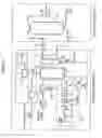 Fig. 02 - Fuel cell device