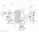 Fig. 01 - Method for operating a fuel cell and fuel cell system