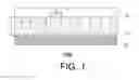 Fig. 02 - Method for manufacturing electrode for lithium secondary battery, and electrode for lithium secondary battery manufactured thereby