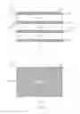 Fig. 02 - Battery embedded architecture for supplying appropriate voltage