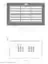Fig. 07 - Battery embedded architecture for supplying appropriate voltage