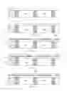 Fig. 08 - Battery embedded architecture for supplying appropriate voltage