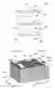 Fig. 01 - Heatable battery