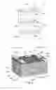 Fig. 03 - Heatable battery