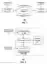 Fig. 02 - Method and apparatus for coupling an electromagnetic wave to a transmission medium
