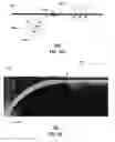 Fig. 07 - Method and apparatus for coupling an electromagnetic wave to a transmission medium
