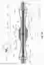 Fig. 45 - Method and apparatus for coupling an electromagnetic wave to a transmission medium