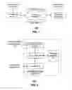 Fig. 02 - Flared dielectric coupling system and methods for use therewith