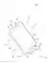 Fig. 01 - Electronic device comprising antenna