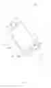 Fig. 02 - Electronic device comprising antenna