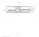 Fig. 06 - Electronic device comprising antenna