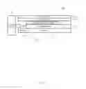 Fig. 07 - Electronic device comprising antenna